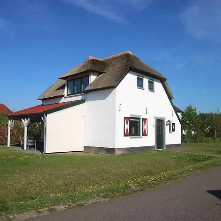 Great With Sauna And Whirlpool In Limburg