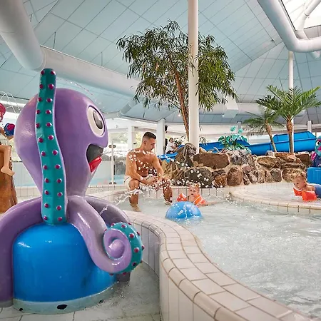 Great With Sauna And Whirlpool In Limburg * Roggel